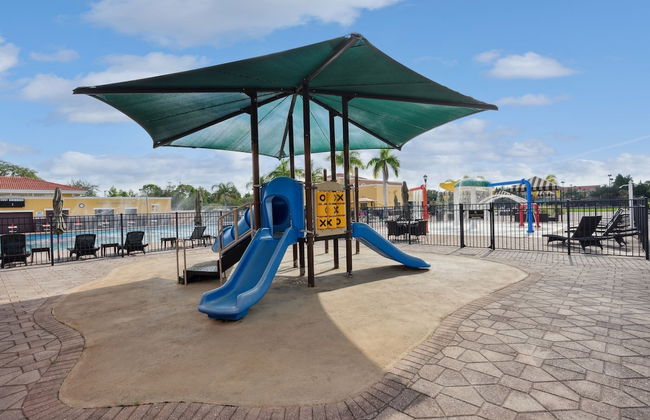 2 bedroom Tampa Condo at Private Golf Course 2 Condo by RedAwning - Foto 30