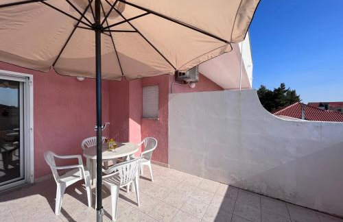 Apartmani Dorana - Foto 78