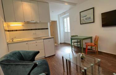 Apartments Corner - Foto 28