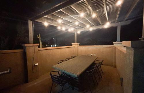 Downtown La Mesa gem - Photo 6