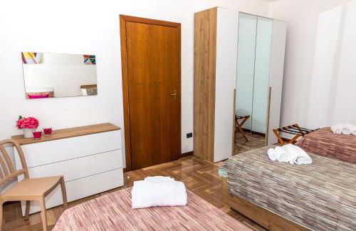 Casa Vacanza Anna Maria - Foto 11