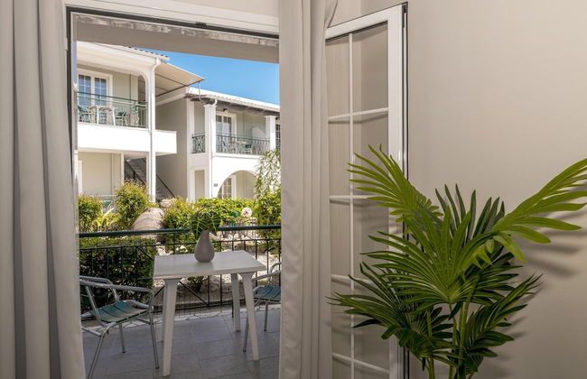 Sofia's Hotel - Foto 38