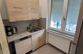 Wohnung in Datteln - Foto 15