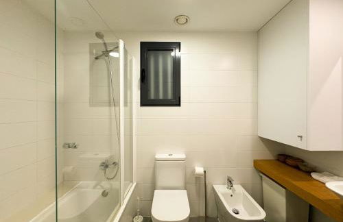 Bonito apartamento en el corazón del casco antiguo - Photo 6