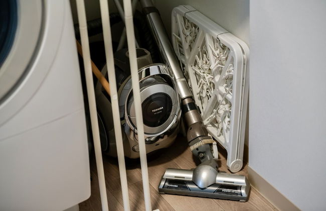 FuranoSky White - Foto 41