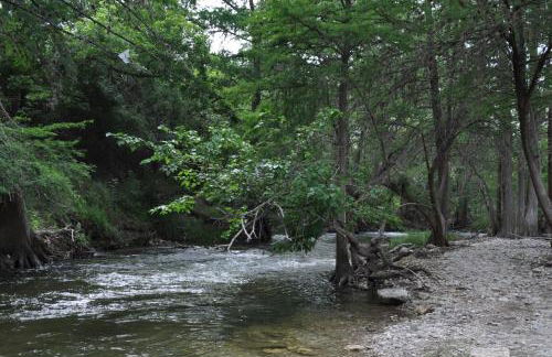 Lydias Loft - Foto 25