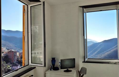 CasarinoLaurino Among Cinque Terre Genova And Portofino - Foto 54