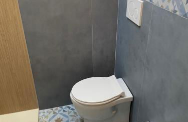 Rivolta home - Foto 20