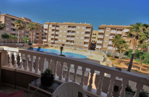 Playa Lisa Studio - Foto 25