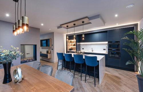 Marina West - Amble, Northumberland - Photo 49