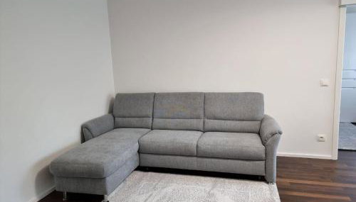 Apartment Amanda - Foto 3