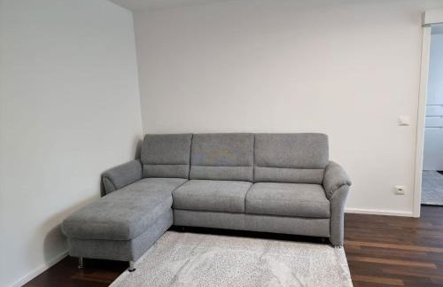 Apartment Amanda - Foto 3