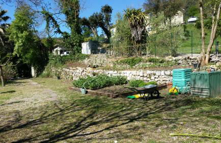 Le Clos du Loup - Foto 18