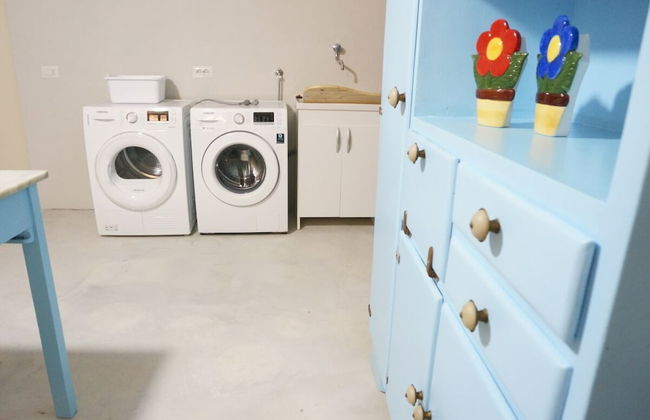 Torno Design Apartment by Rent all Como - Foto 38