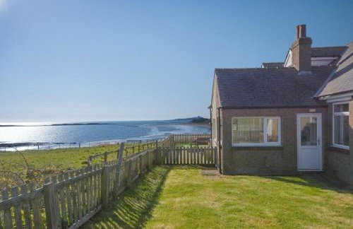 Melvin Cottage - Foto 17