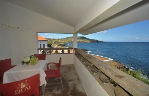 Casa da Salga - Photo 17