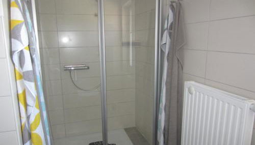 Ferienhaus Middenin - Foto 2