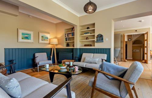 5 Bed in Swanage oc-dc142 - Foto 13