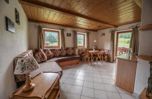 Hafnerlehen - Foto 20