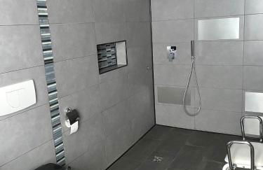 Zur Auguststadt - Foto 30