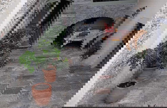 Villa Gianna - Foto 48