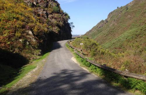 Cantinho Redondo Gerês - Foto 13