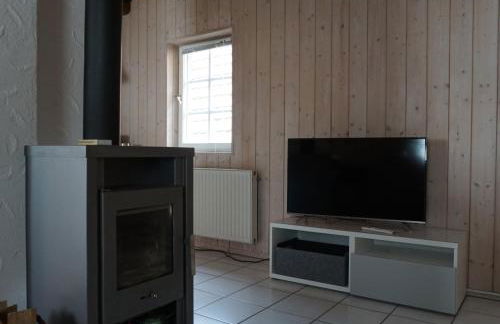 Ferienhaus am Schönbuchrand - Foto 6