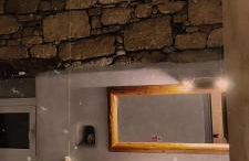 Flora's Traditional House - Foto 52