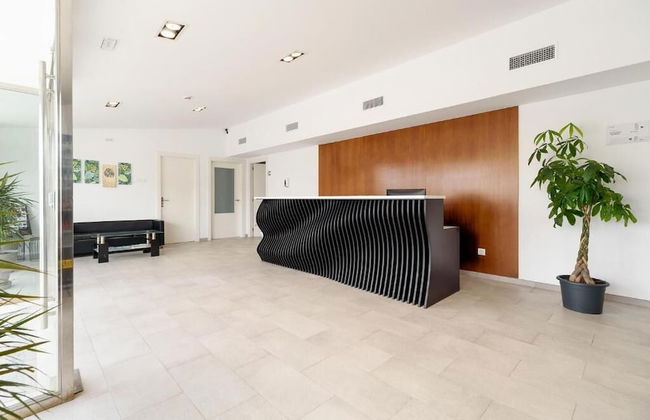 Castell Beach - Photo 35