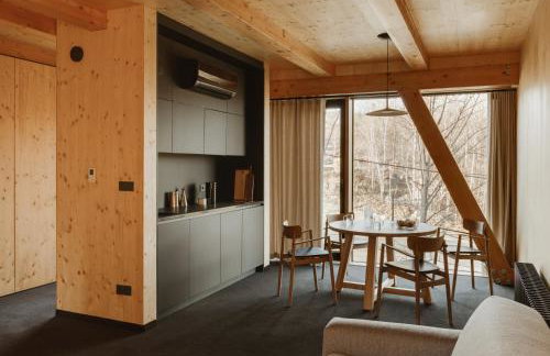 Wilcza For Rest - Photo 50