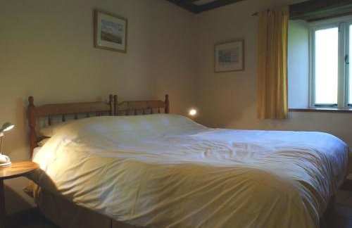 The Clock House - Foto 6