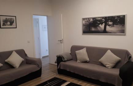 Casinha D'Avó - Foto 22