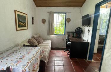 Casa tranquila na Lagoinha - Foto 9