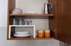 Peperilla House - Foto 8