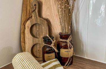 L'Adresse - Rempart Sud - Eguisheim avec garage privé - Foto 16