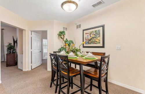 Tranquil Breeze at Caribe Cove - Foto 26