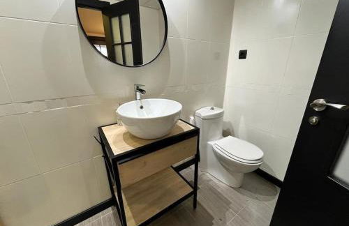 El Rincon de Martín - Foto 18