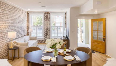 State St A by AvantStay Heart of French Quarter - Foto 3, Other