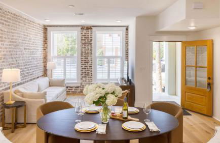 State St A by AvantStay Heart of French Quarter - Foto 3