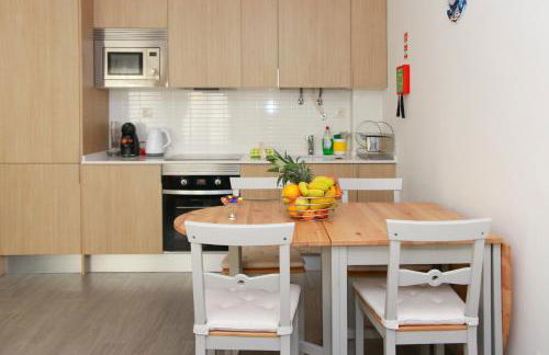 Parede Flats - Foto 42