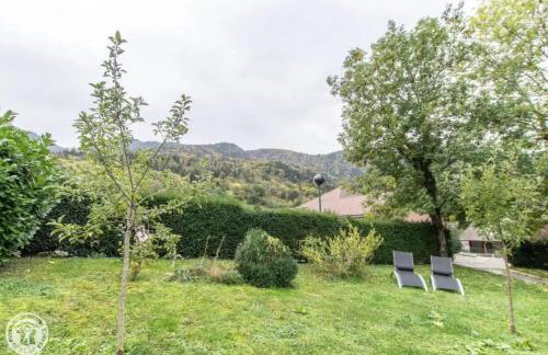 Gîtes Chapô Julô - Foto 14