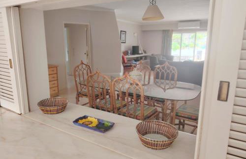 Vale Do Lobo 935 - Photo 23