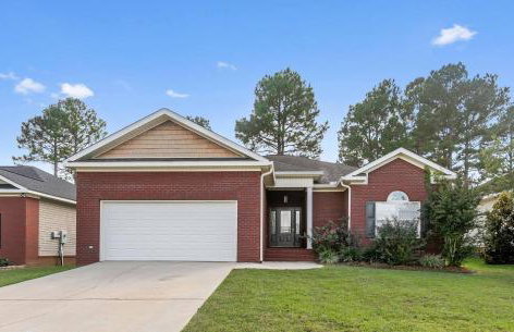 Hidden Lake Hideaway w/fenced in yard 3br 2 bath - Foto 34