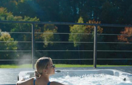 Rezydencja Bieszczady - Solina - Foto 64