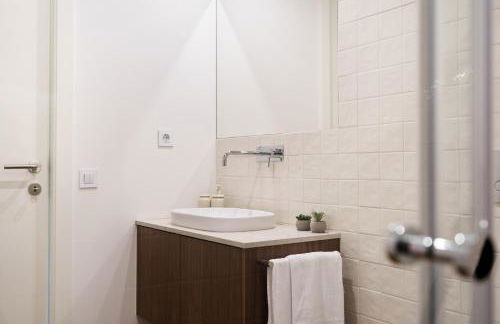 196 Andrade Corvo Collection by Minhos Guest - Photo 17