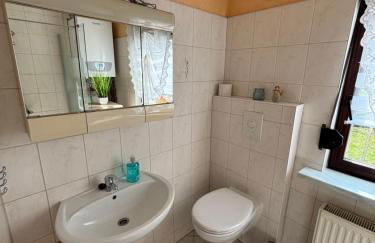 Haus am Finowkanal - Foto 13