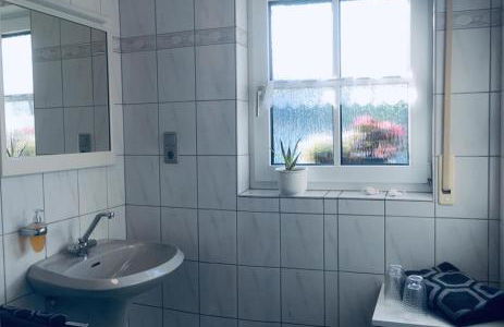 Ferienwohnung zum Nationalpark - Foto 21