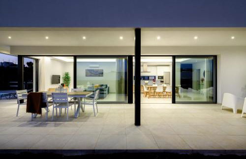 Villa Ainara - Photo 46