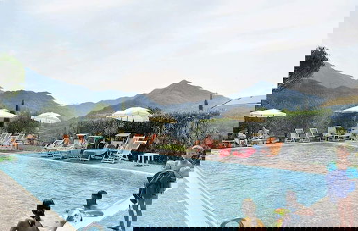 Fattoria Giunasco - Foto 20