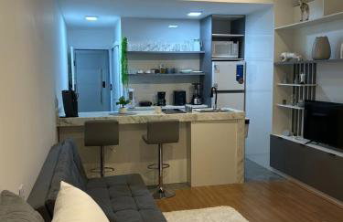 Maison Premium I - Frente Metro - Foto 15